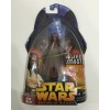 Agen Kolar, la venganza de los sith, fig nueva , sellada